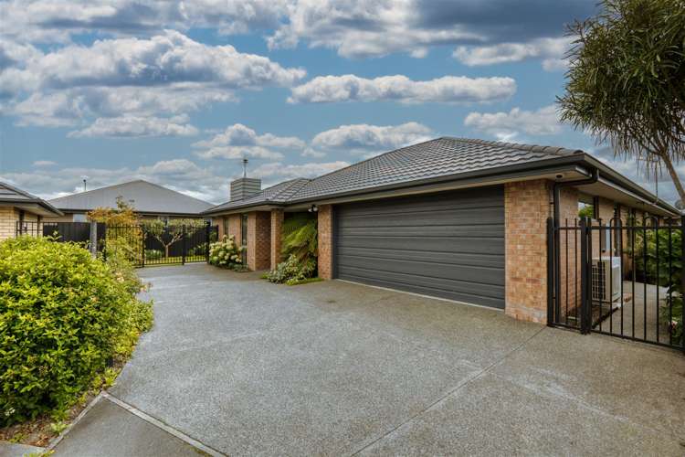 7 Raranga Street Marshland_18