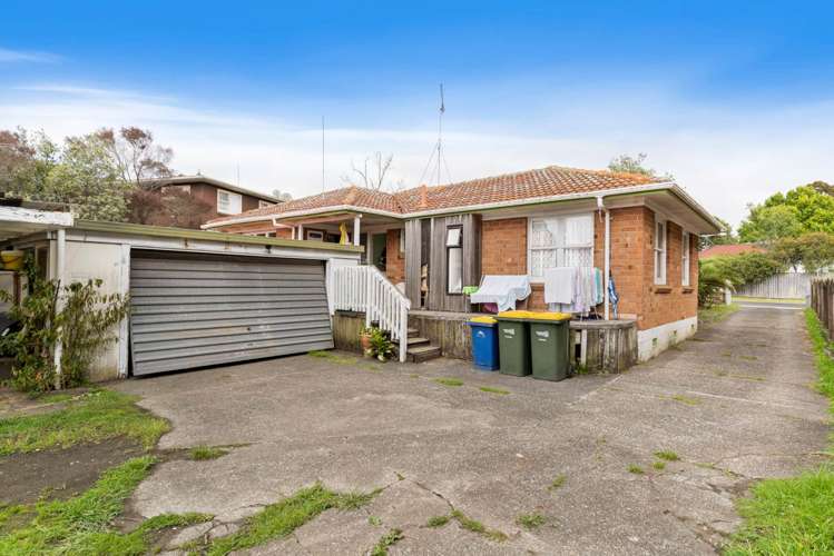 13 Blenheim Street Glenfield_6