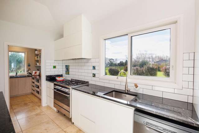 554 Taonui Road Colyton_3