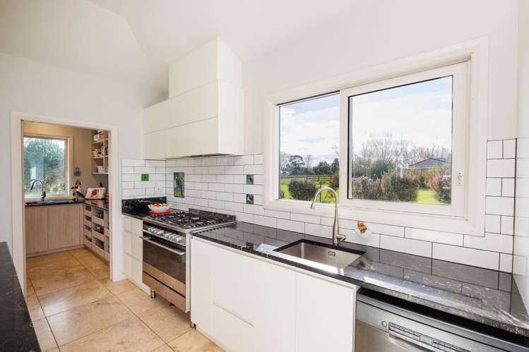554 Taonui Road Colyton_3