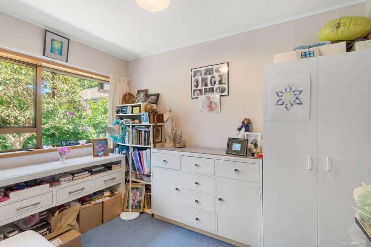 2/47 Stredwick Drive Torbay_7