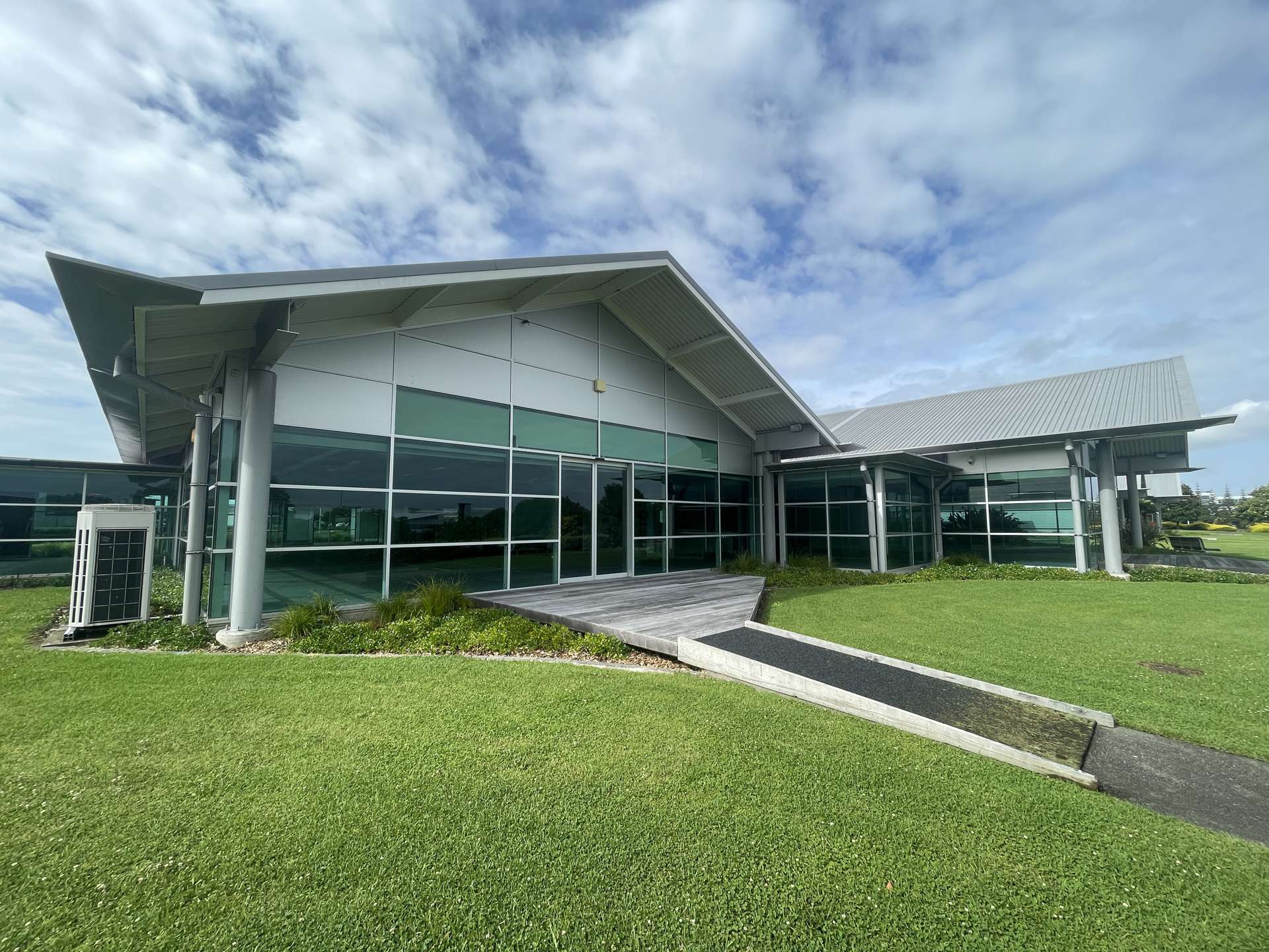 31 Highbrook Drive East Tamaki_0