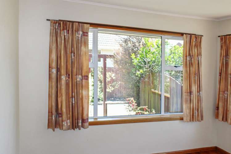 42 Hare Street Ilam_6