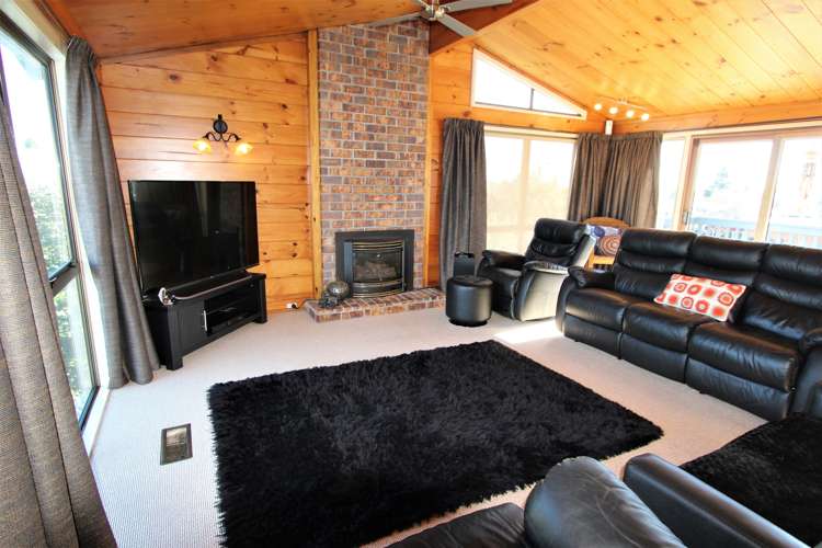 1 Belgravia Place Tokoroa_4