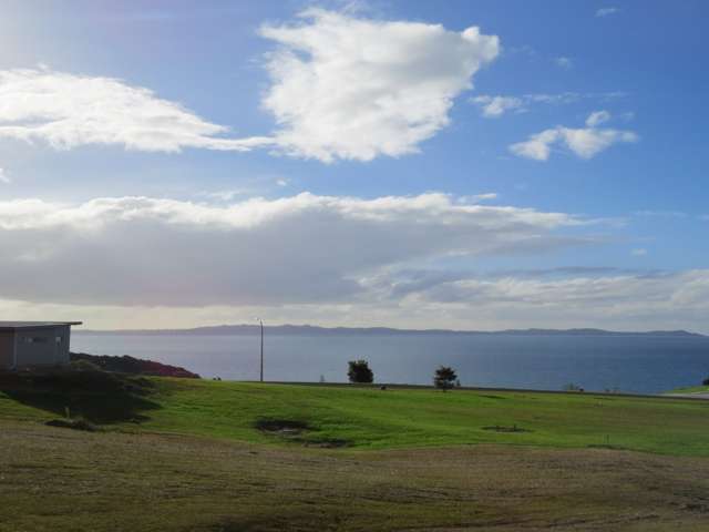 5 Sunrise Place Cable Bay_1