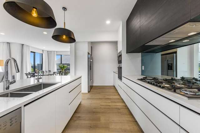 53 Maurice Kelly Road Wainui_2