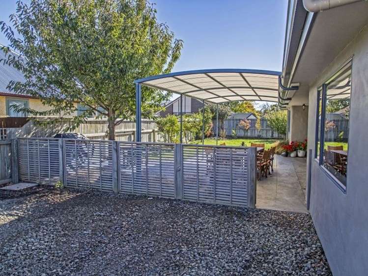 9 Hotop Place Cromwell_13