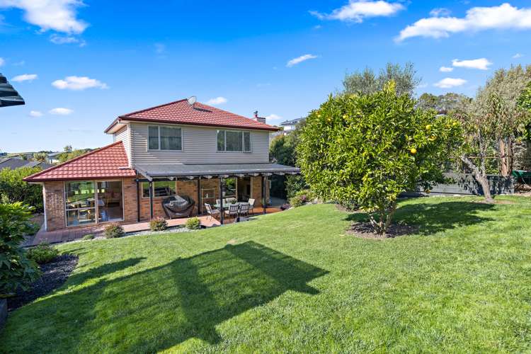 14 Jade River Place Warkworth_5