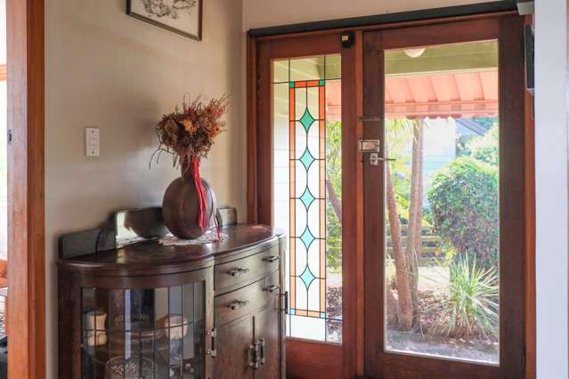 616 Te Ngae Road Owhata_4