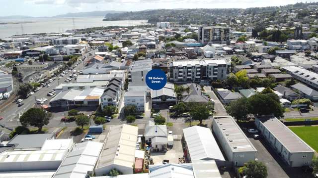 59 Galway Street Onehunga_1