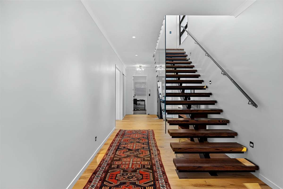 30B Glandovey Road_4