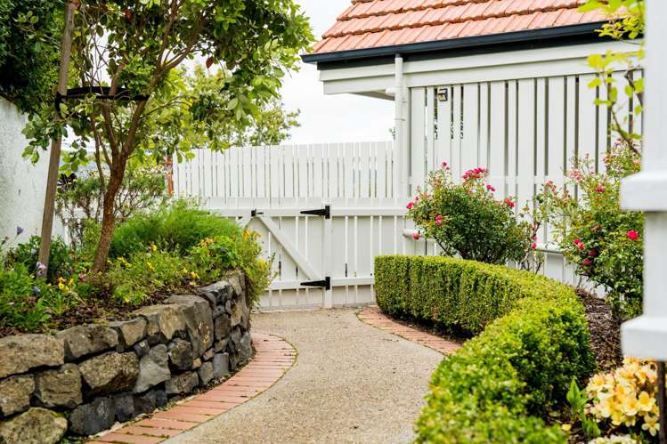 26 and 26A Grendon Street Maori Hill_24