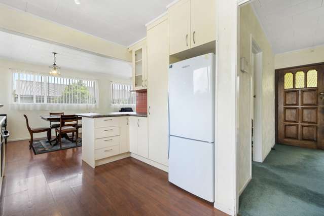 3 Booker Place Manurewa_4