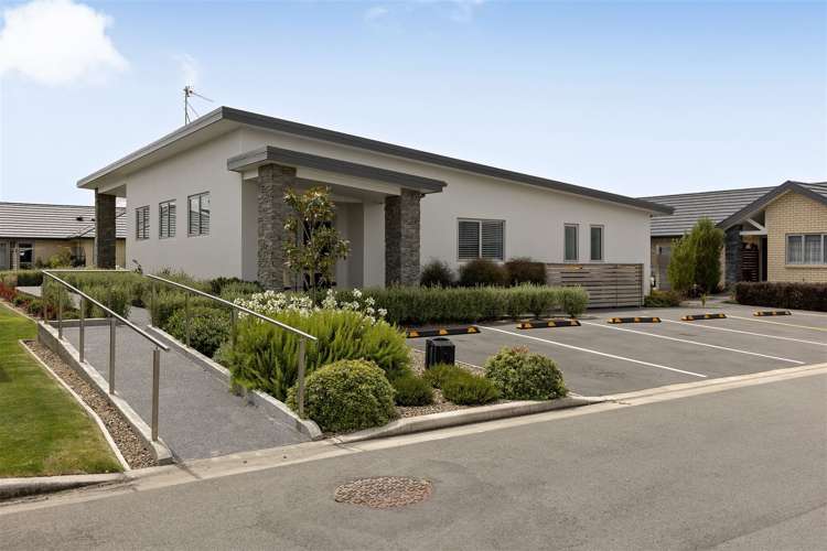 13 Glendene Court Rolleston_13