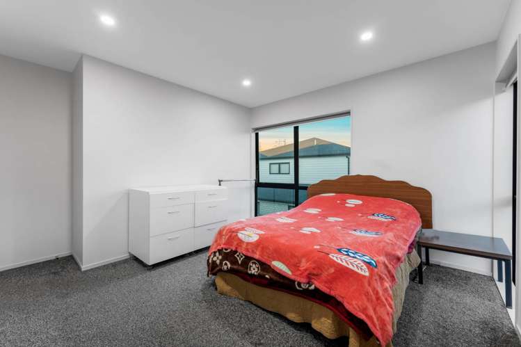 9c Ferguson Street Mangere East_9