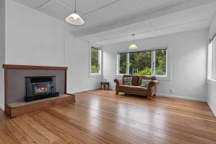 67 Riverside Drive Riverside_8