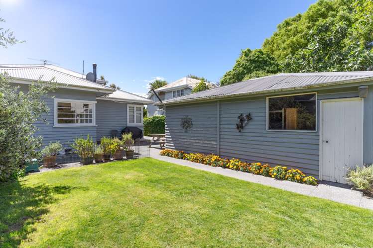 76 Derby Street Saint Albans_8