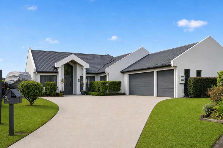 34 Cranbrook Place Rototuna North_22