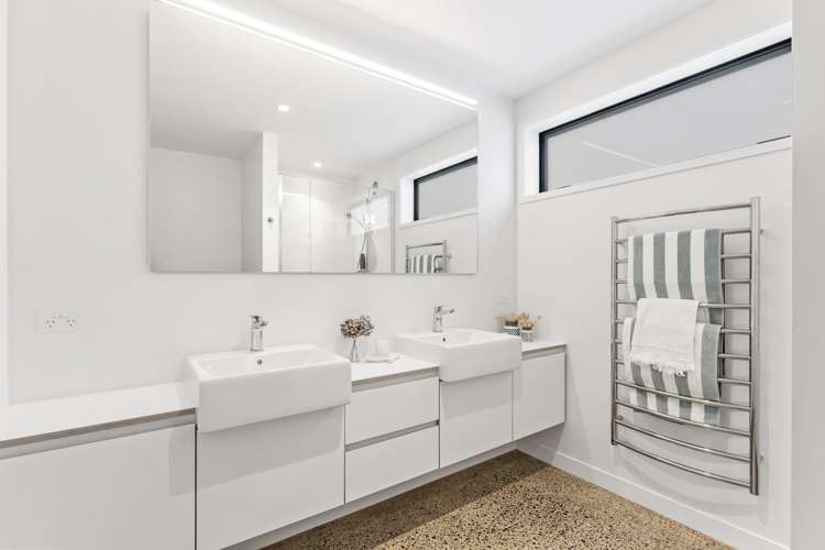 33 Kokopu Street Omaha_12