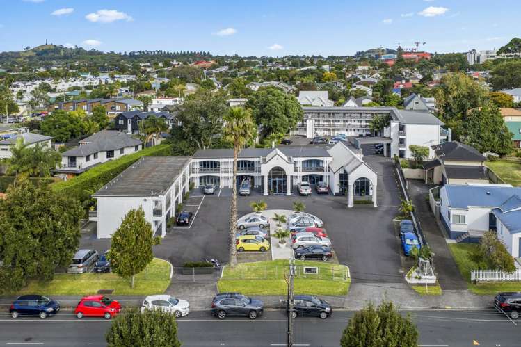 28-34 Robert Street Ellerslie_1