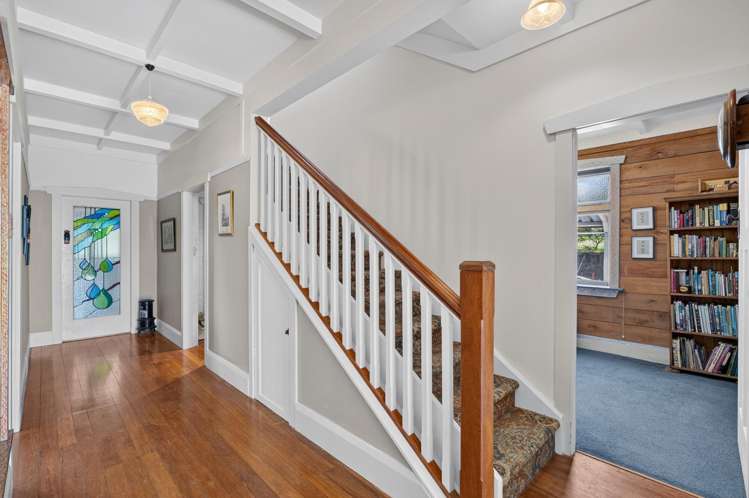 108 Wakapuaka Road_3