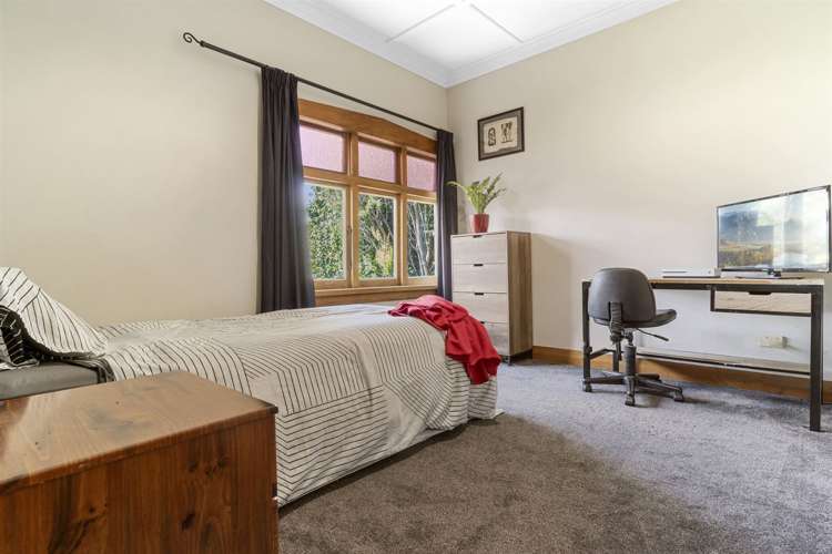 13 Belvedere Street Te Puke_9