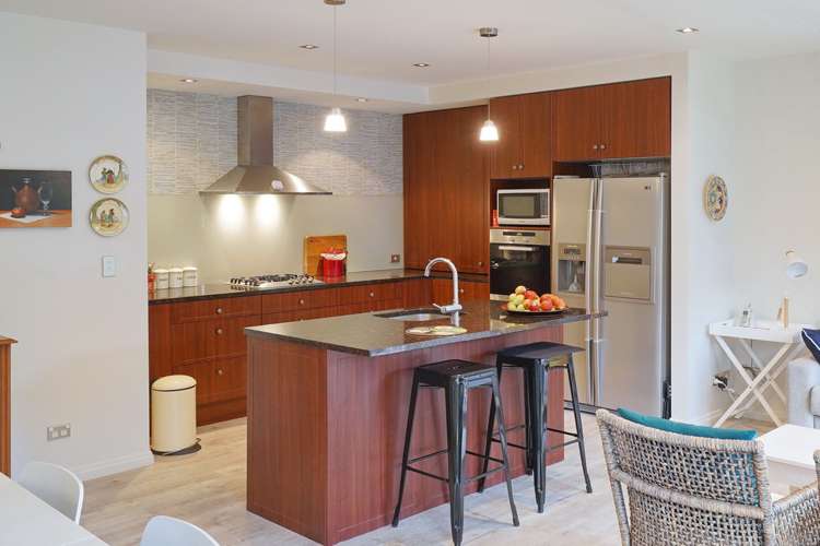 6 Country Club Terrace Northwood_5