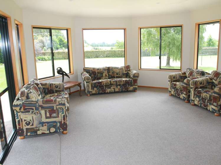 101 Rosebrook Road Claremont_12