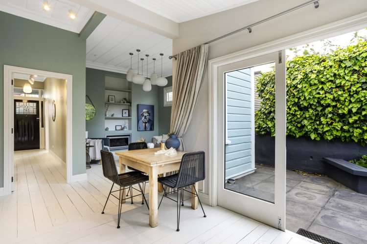 7 Lothian Street Maori Hill_6