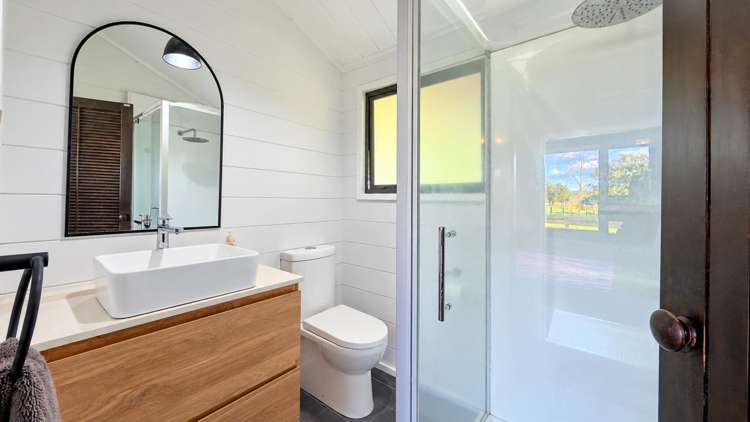 8 Innes Road Lichfield_6