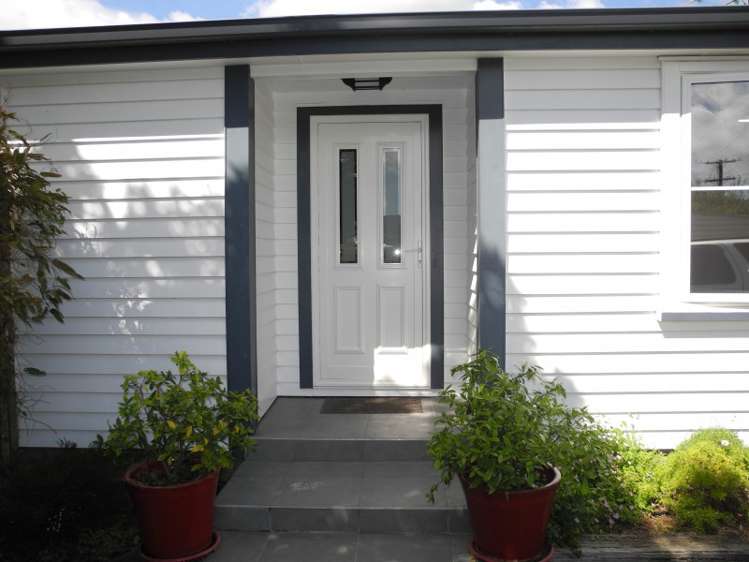 12 Takamatua Bay Road Takamatua_20