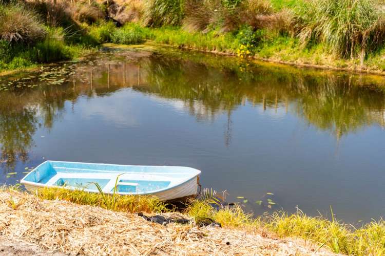 Address withheld Kaiwaka_37