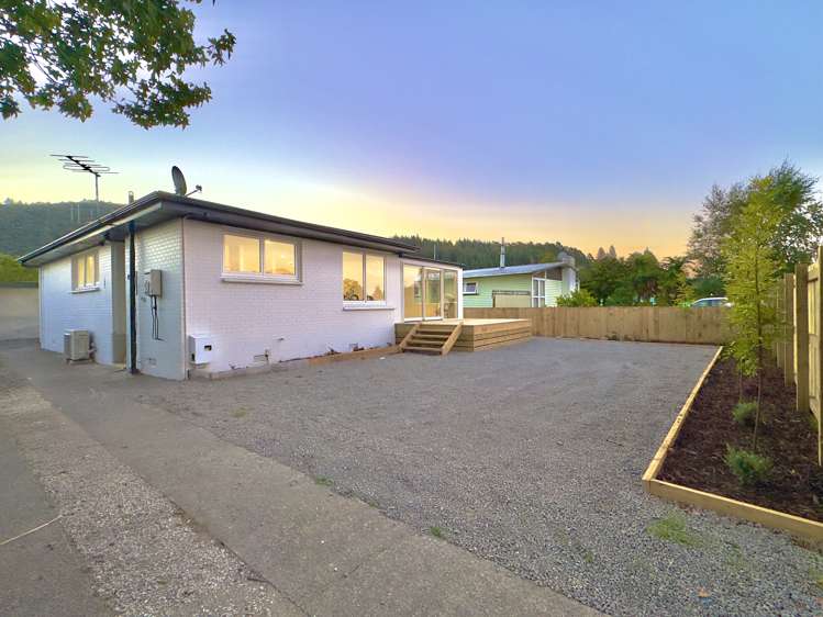 140 Fairy Springs Road_0