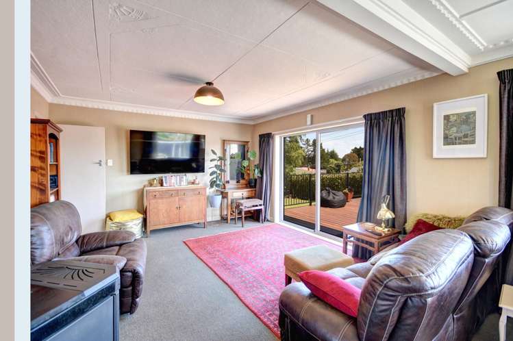 23 Vulcan Road Waldronville_6