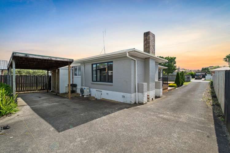 5 Mason Avenue Pukekohe_9