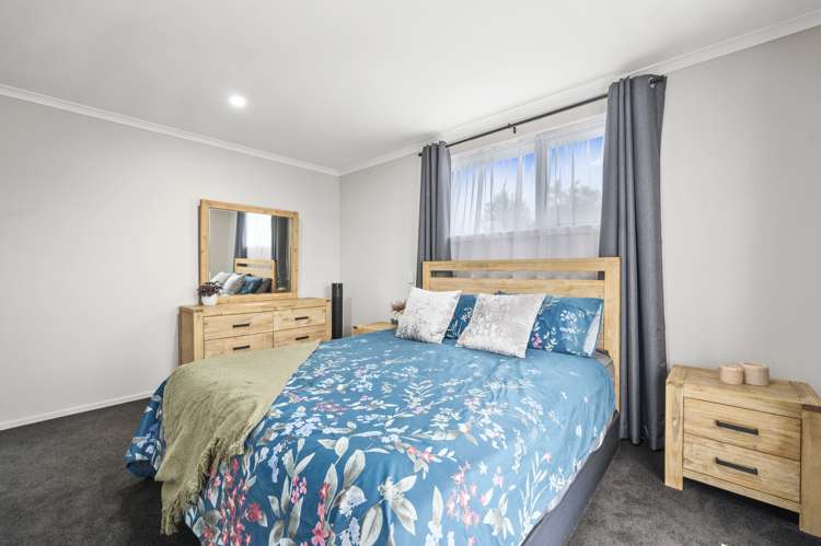 19 Taumarunui Street Taumarunui_6