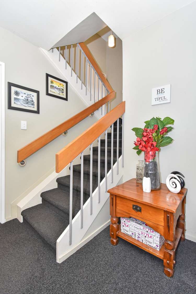 88 Red Hill Road Red Hill_9