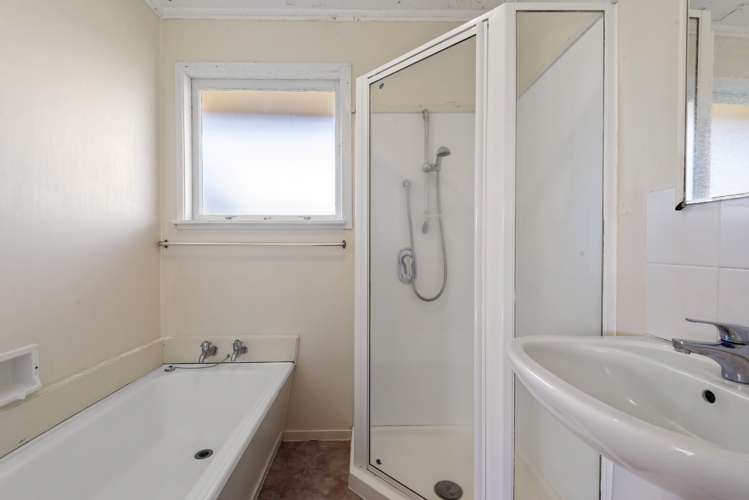 5/238 Onewa Road Birkenhead_8