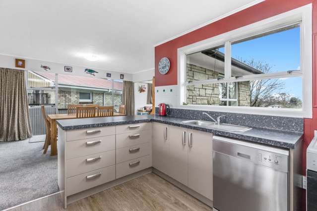 80 Coronation Road Morrinsville_2