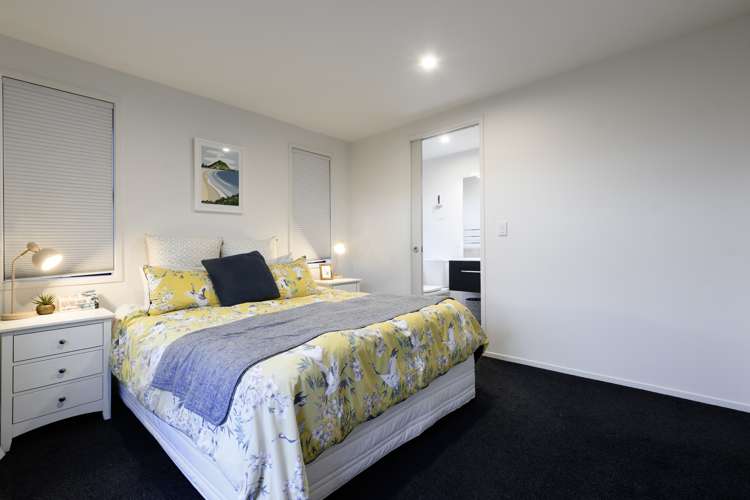 123 Penetaka Heights Pyes Pa_23