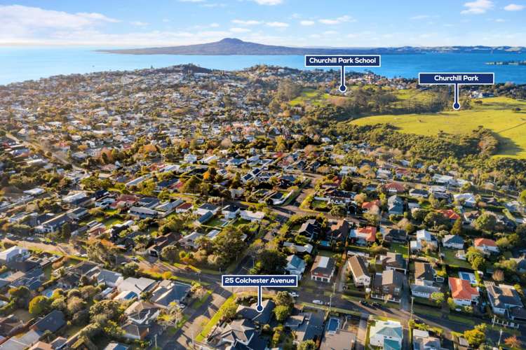 25 Colchester Avenue Glendowie_28