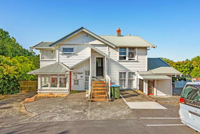 627 Remuera Road Remuera_3