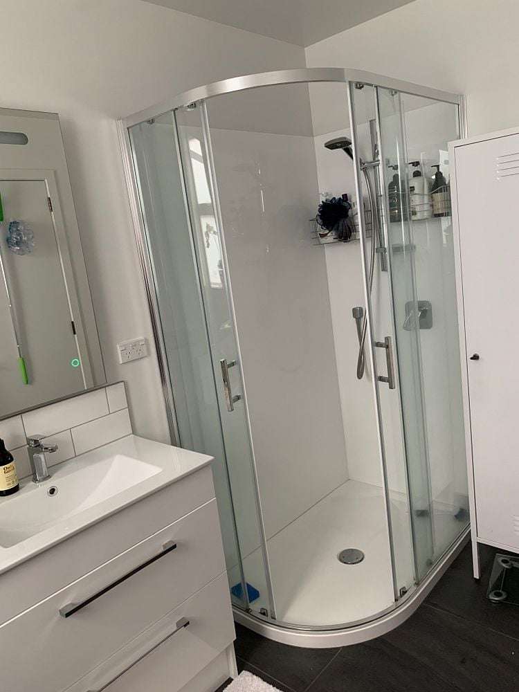 29 Sugarloaf Road Brooklyn_8