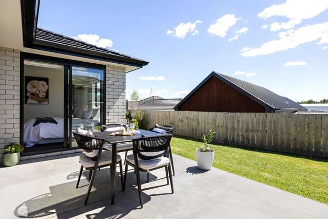 11/85 Mathews Place Te Awamutu_3