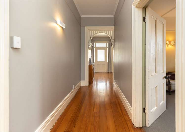 27 Rogers Street Blenheim Central_13