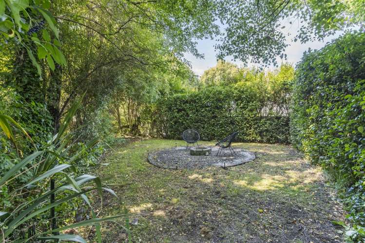 8 Culloden Street Kaikorai_17