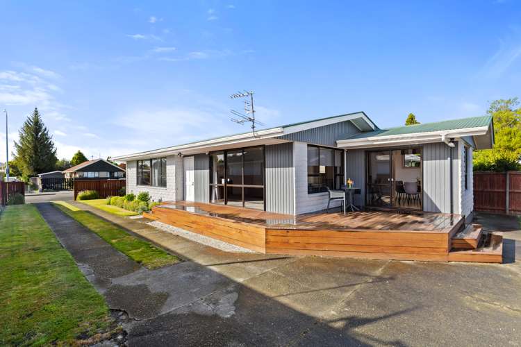 34 Witham Street Hornby_25