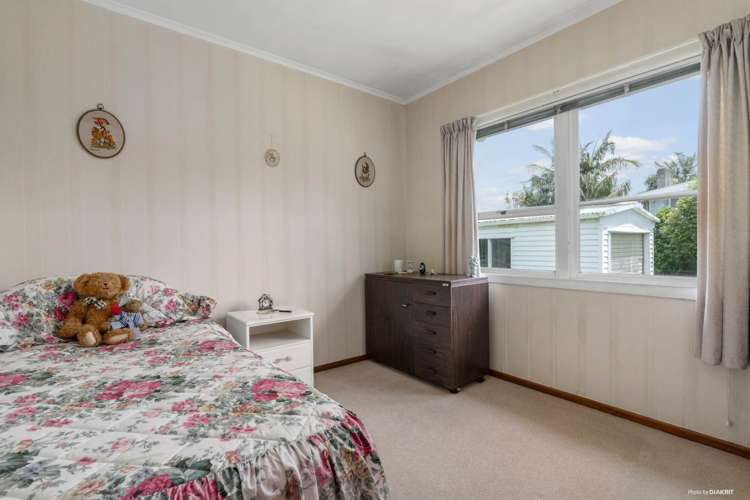 36 Haughey Avenue Three Kings_9