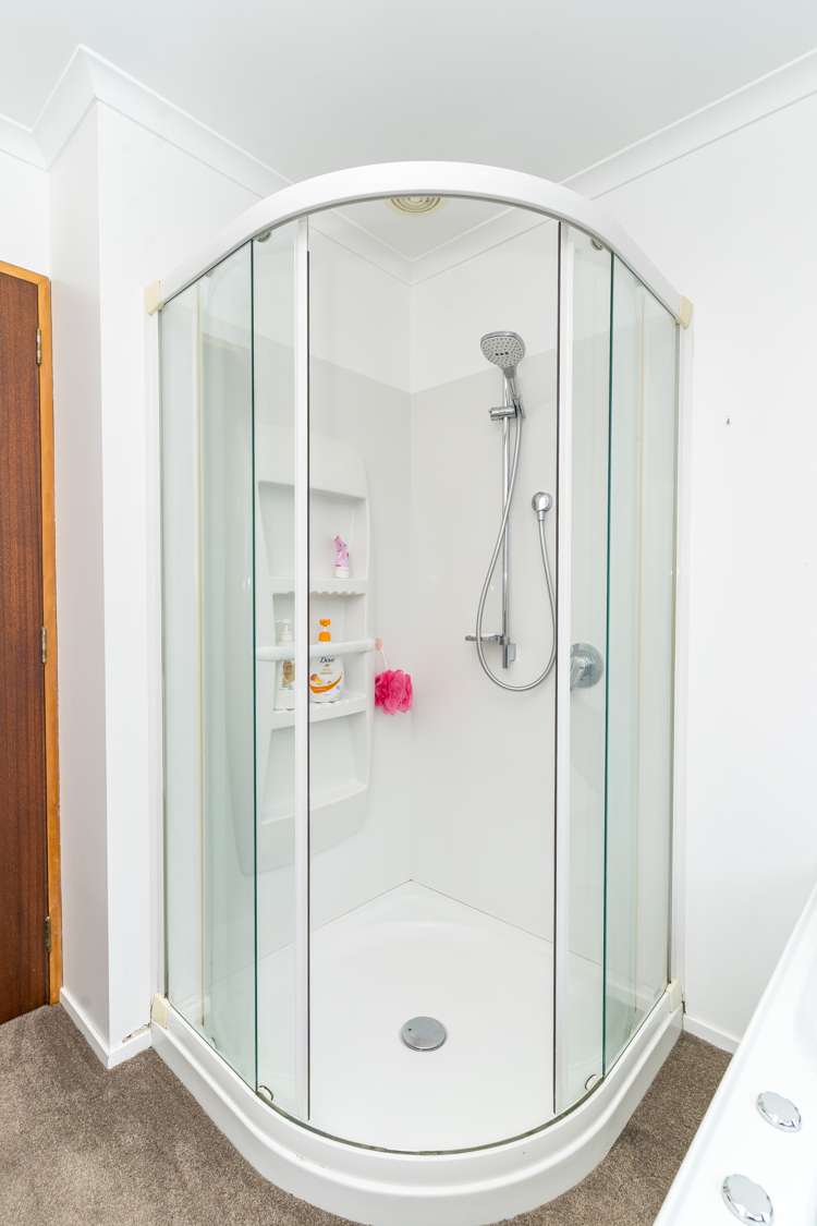 5 Clyde Street Mosgiel_13