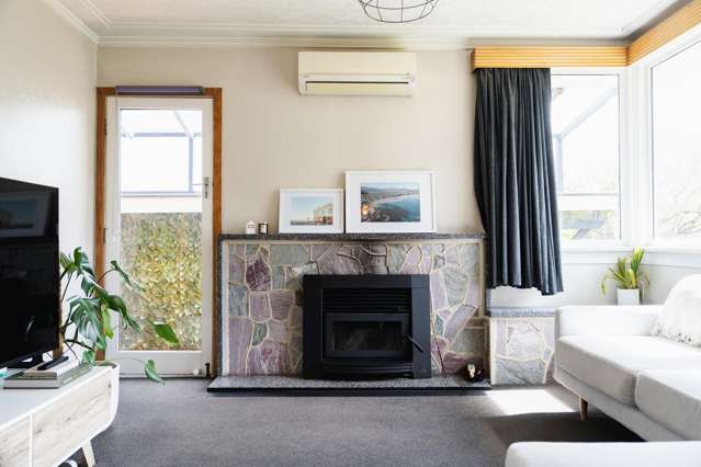 74 Bayfield Road Tainui_4